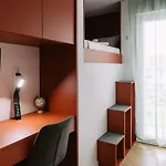 Greenview ספליט
