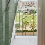 Greenview ספליט