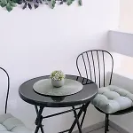 Greenview דירה ספליט