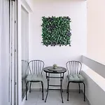 Greenview شقة