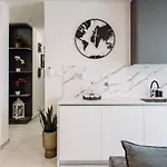Greenview * سبليت
