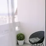 Greenview شقة سبليت