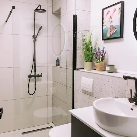 Greenview * سبليت