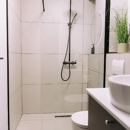 Greenview 스플리트