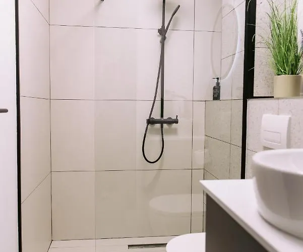 Greenview ספליט