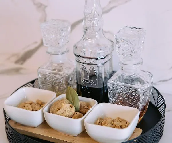 Greenview ספליט